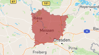 Meißen Thumbnail
