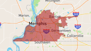 Memphis Thumbnail