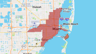 Miami Thumbnail