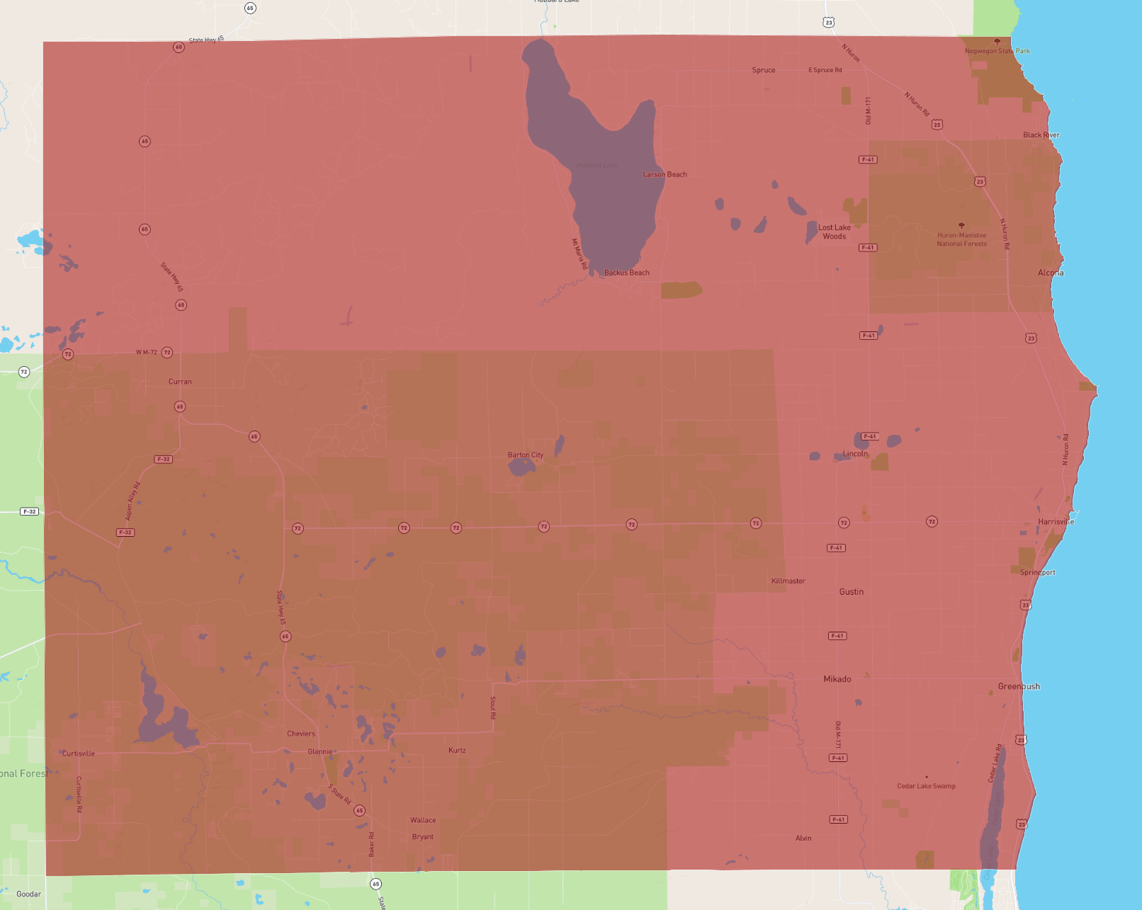 michigan-alcona-county-atlasbig