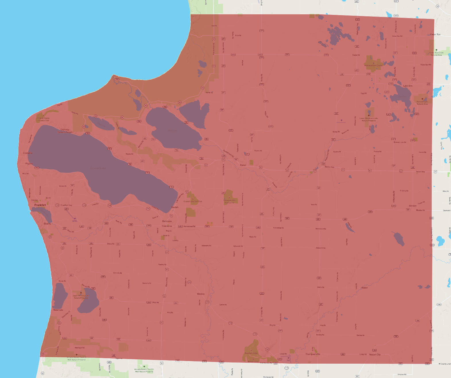 michigan-benzie-county-atlasbig