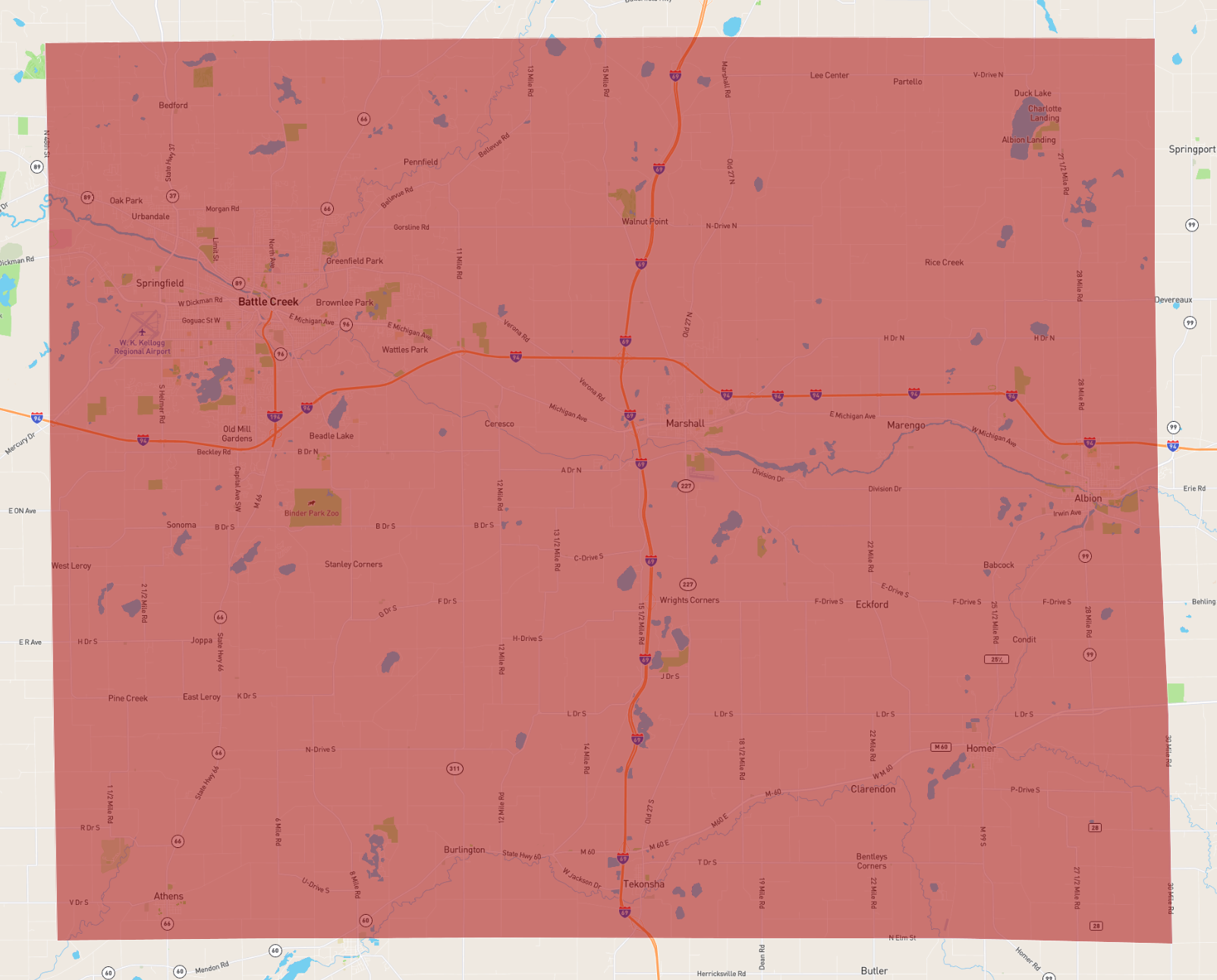 michigan-calhoun-county-atlasbig