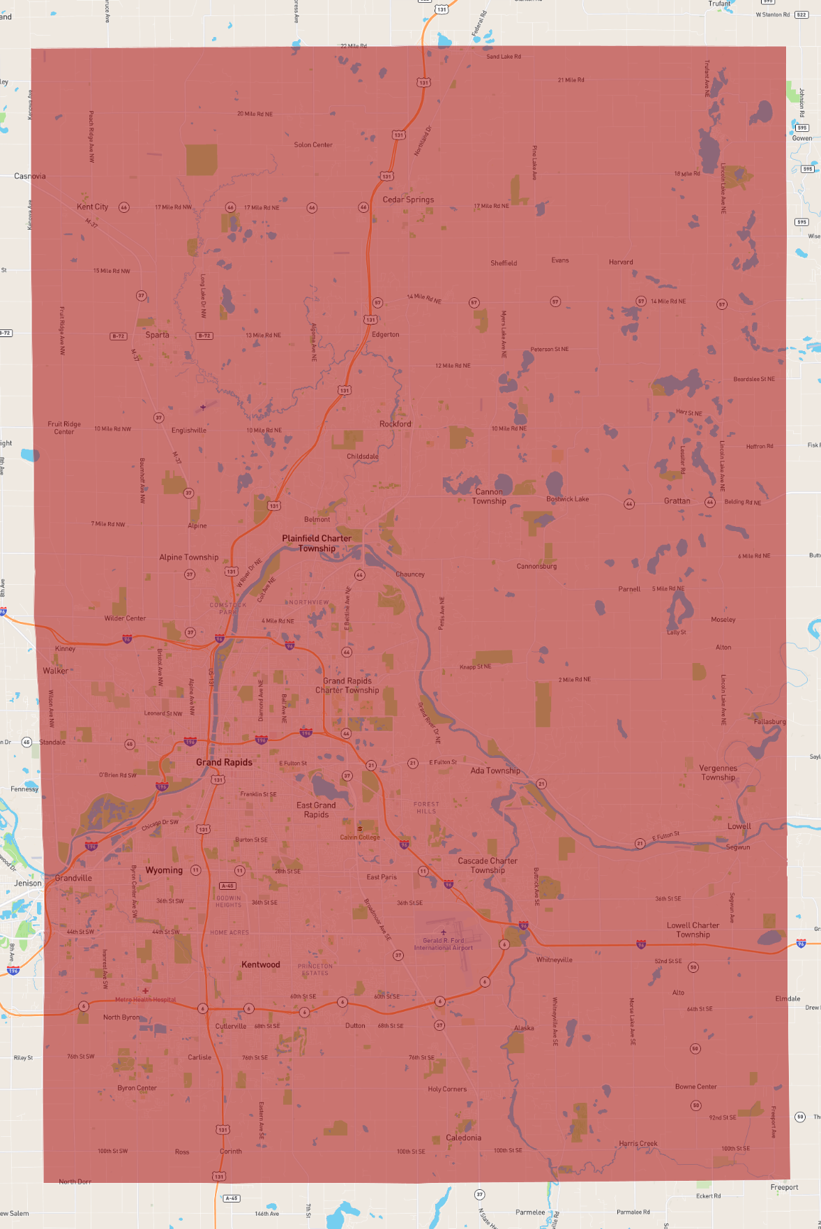 michigan-kent-county-atlasbig