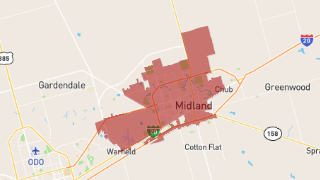 Midland Thumbnail