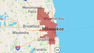 Milwaukee Thumbnail