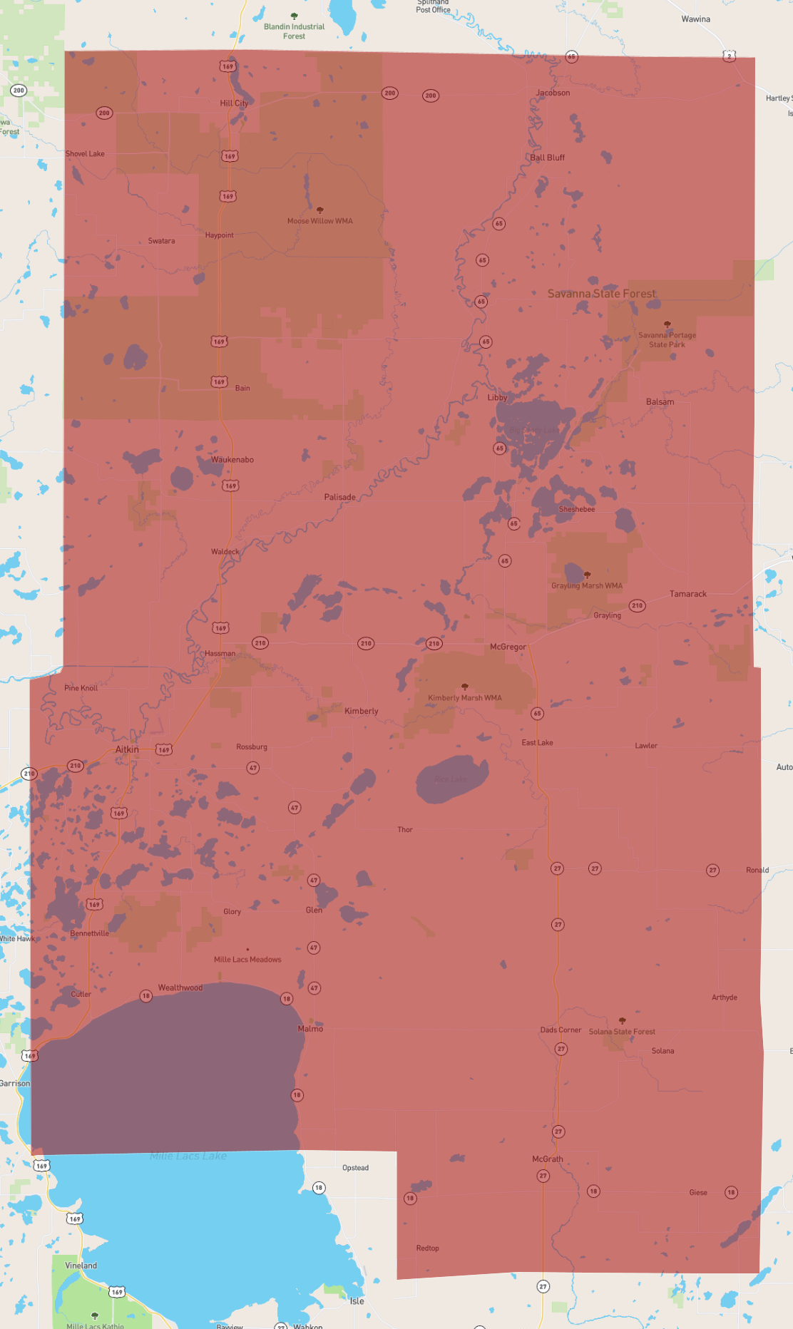 minnesota-aitkin-county-atlasbig