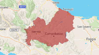 Molise Thumbnail