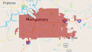 Montgomery Thumbnail