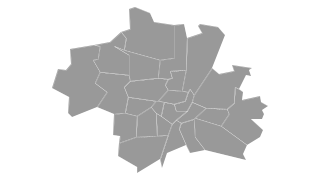 München Mietspiegel Karte - AtlasBig.com