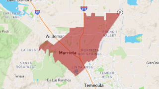 Murrieta Thumbnail