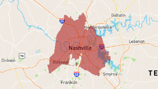 Nashville Thumbnail