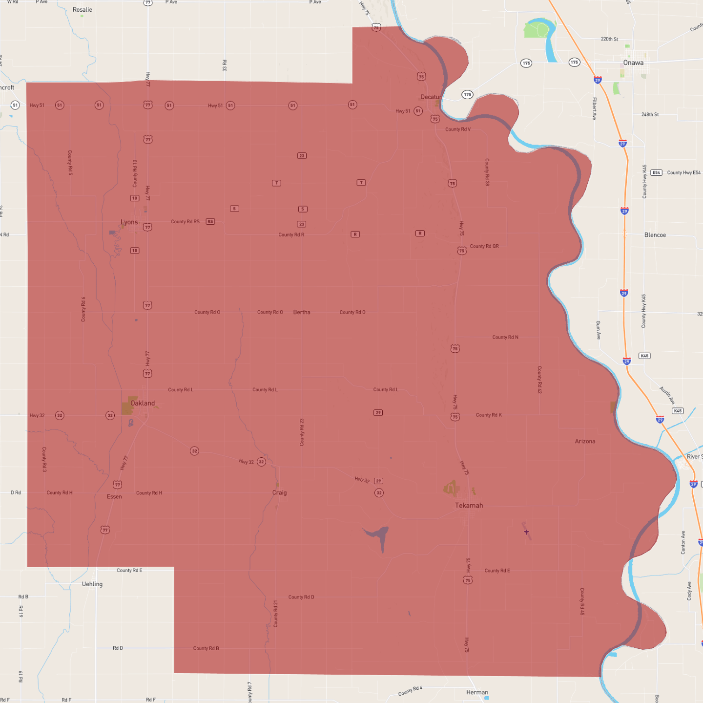 nebraska-burt-county-atlasbig