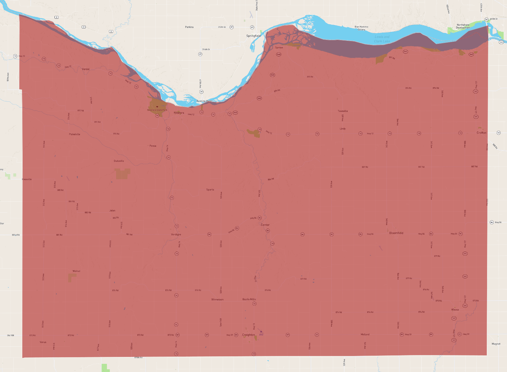nebraska-knox-county-atlasbig