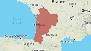 New Aquitaine Thumbnail