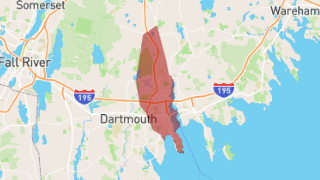 New Bedford Thumbnail
