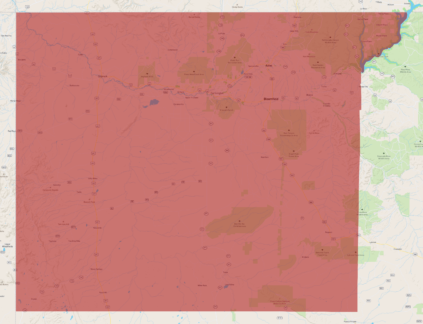 new-mexico-san-juan-county-atlasbig