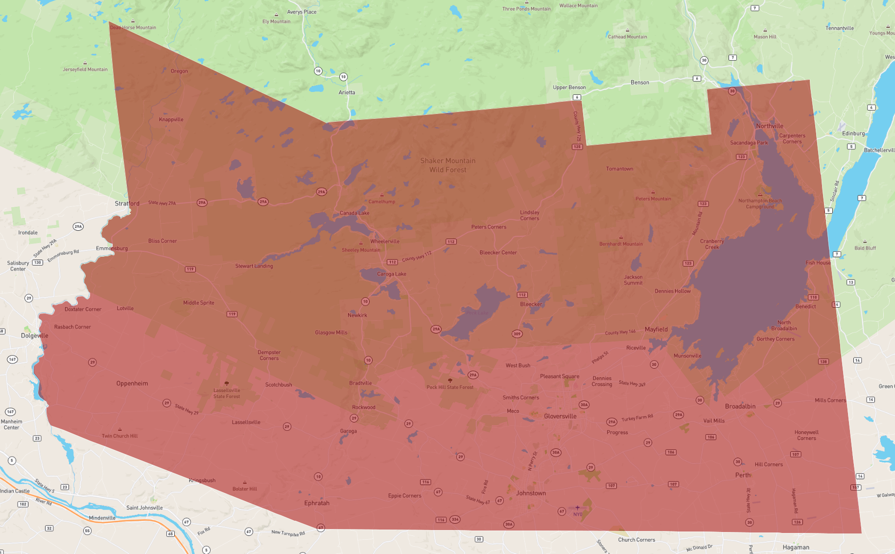 Property Taxes Fulton Ny at Theresa Kirkland blog