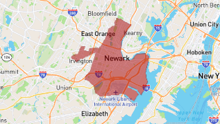 Newark Thumbnail