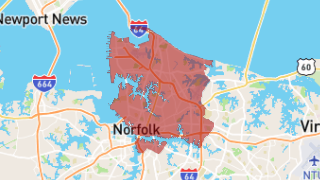 Norfolk Thumbnail