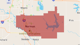 Norman Thumbnail