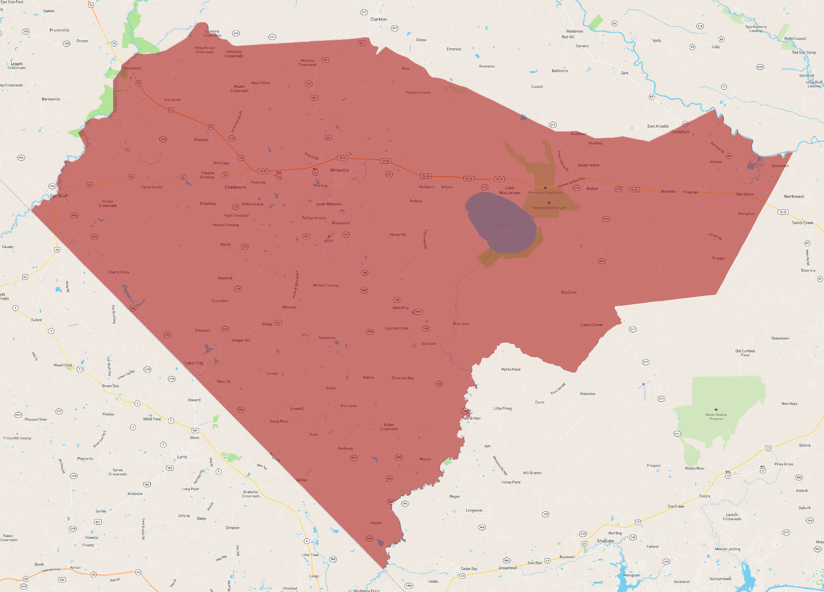 north-carolina-columbus-county-atlasbig