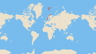 Norway Thumbnail