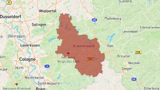 Oberbergischer Kreis Thumbnail
