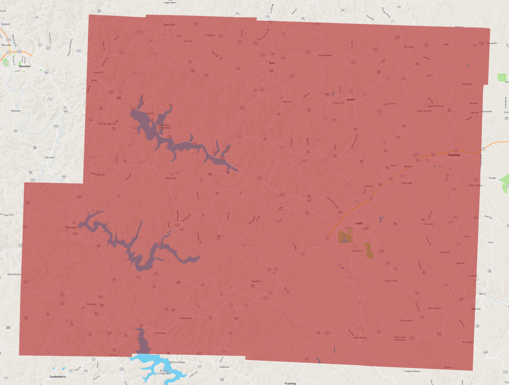 ohio-harrison-county