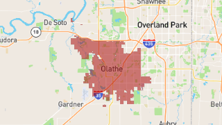 Olathe Thumbnail