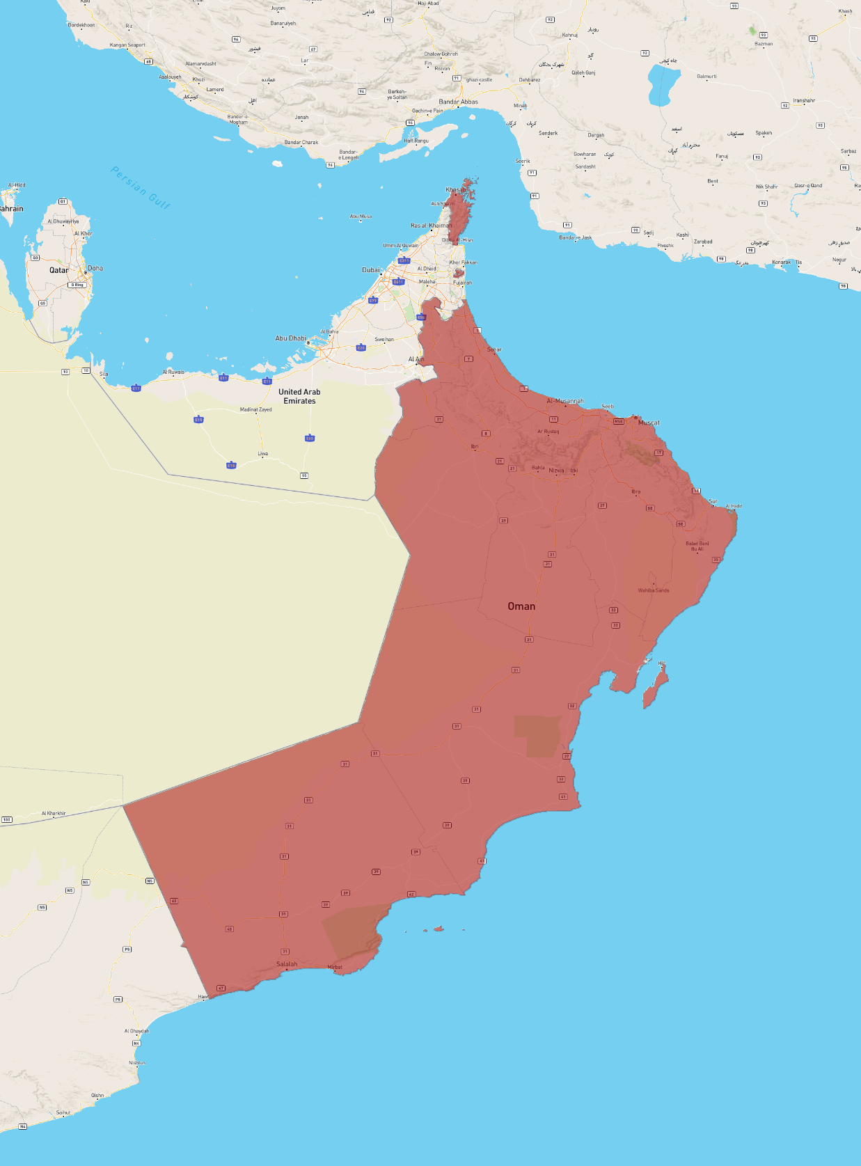 Oman atlasbig