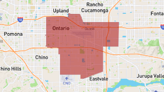 Ontario Thumbnail
