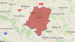 Opole Voivodeship Thumbnail