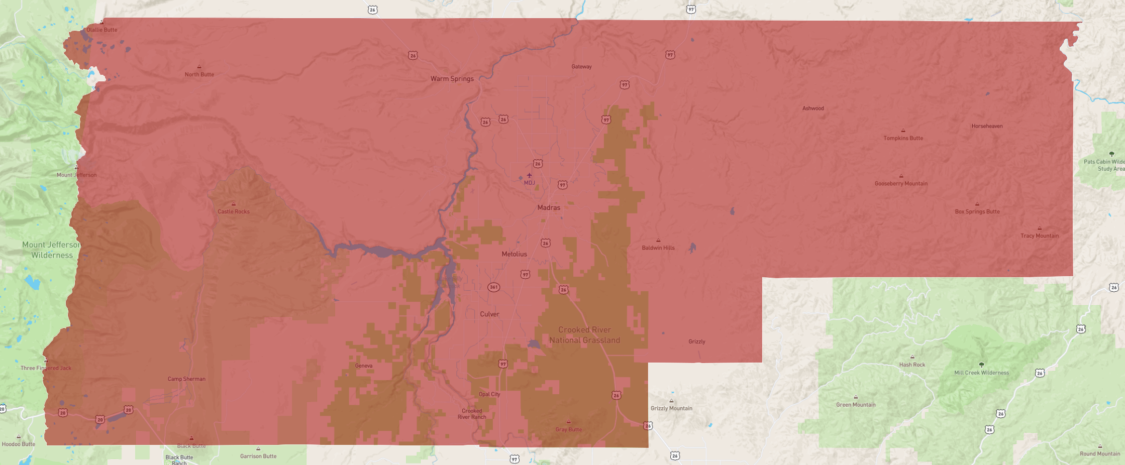 oregon-jefferson-county-atlasbig