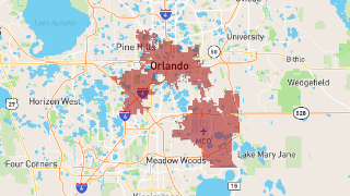 Orlando Thumbnail