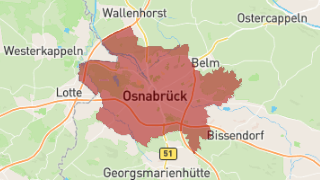 Osnabrück Thumbnail
