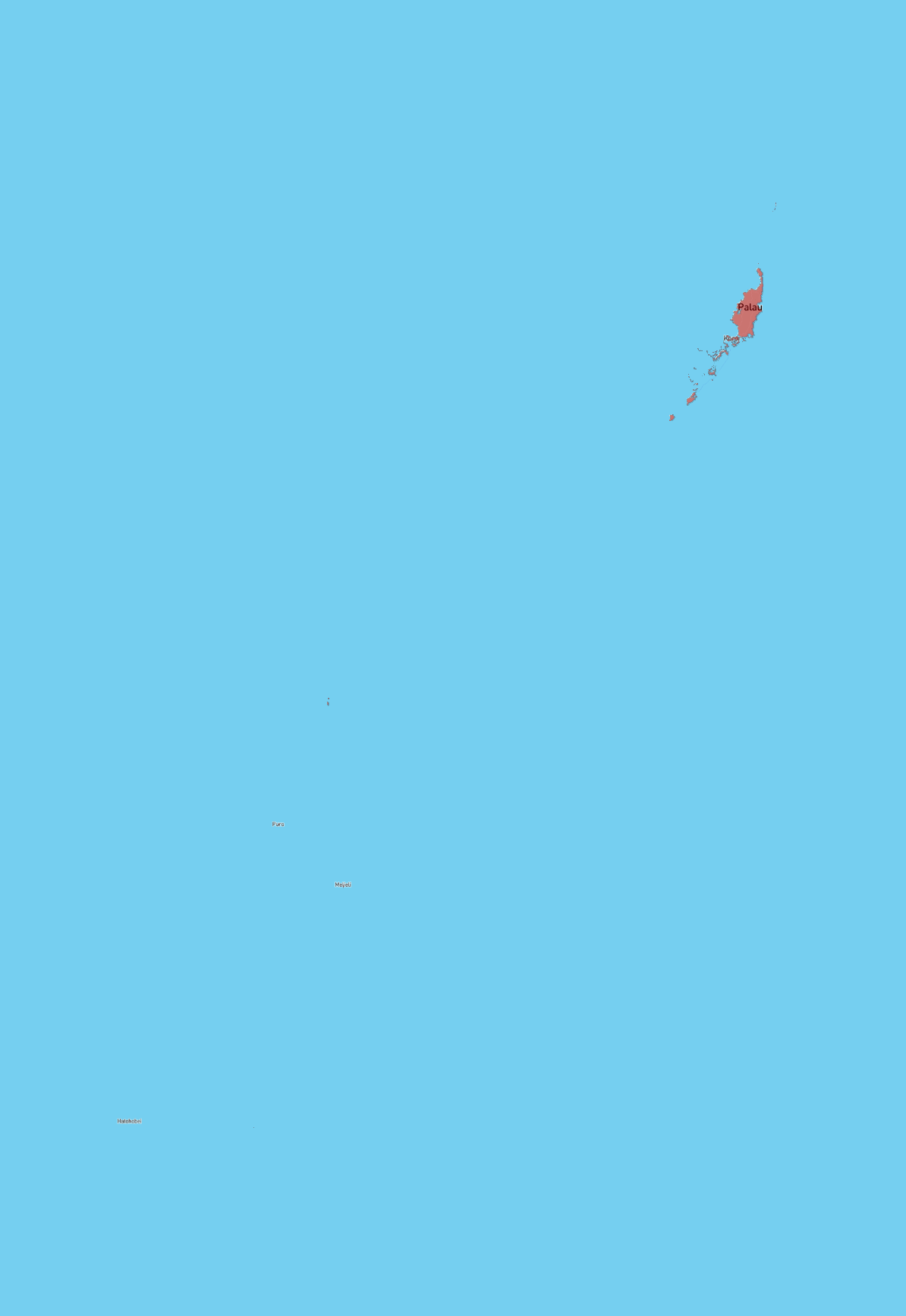 palau-atlasbig