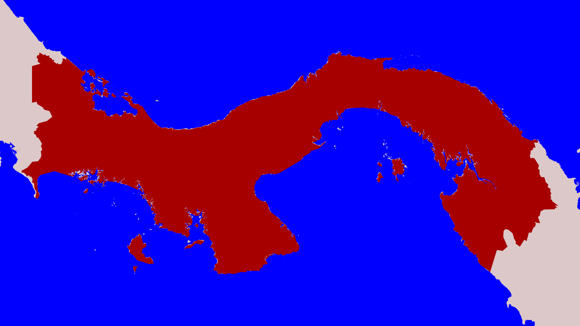 Panama AtlasBig panama-atlasbig
