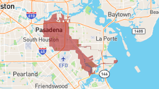Pasadena Thumbnail