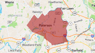 Paterson Thumbnail
