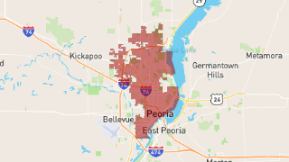 Peoria Thumbnail