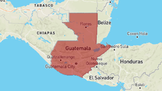 Gwatemala Thumbnail