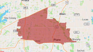 Plano Thumbnail