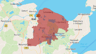 Plön Thumbnail