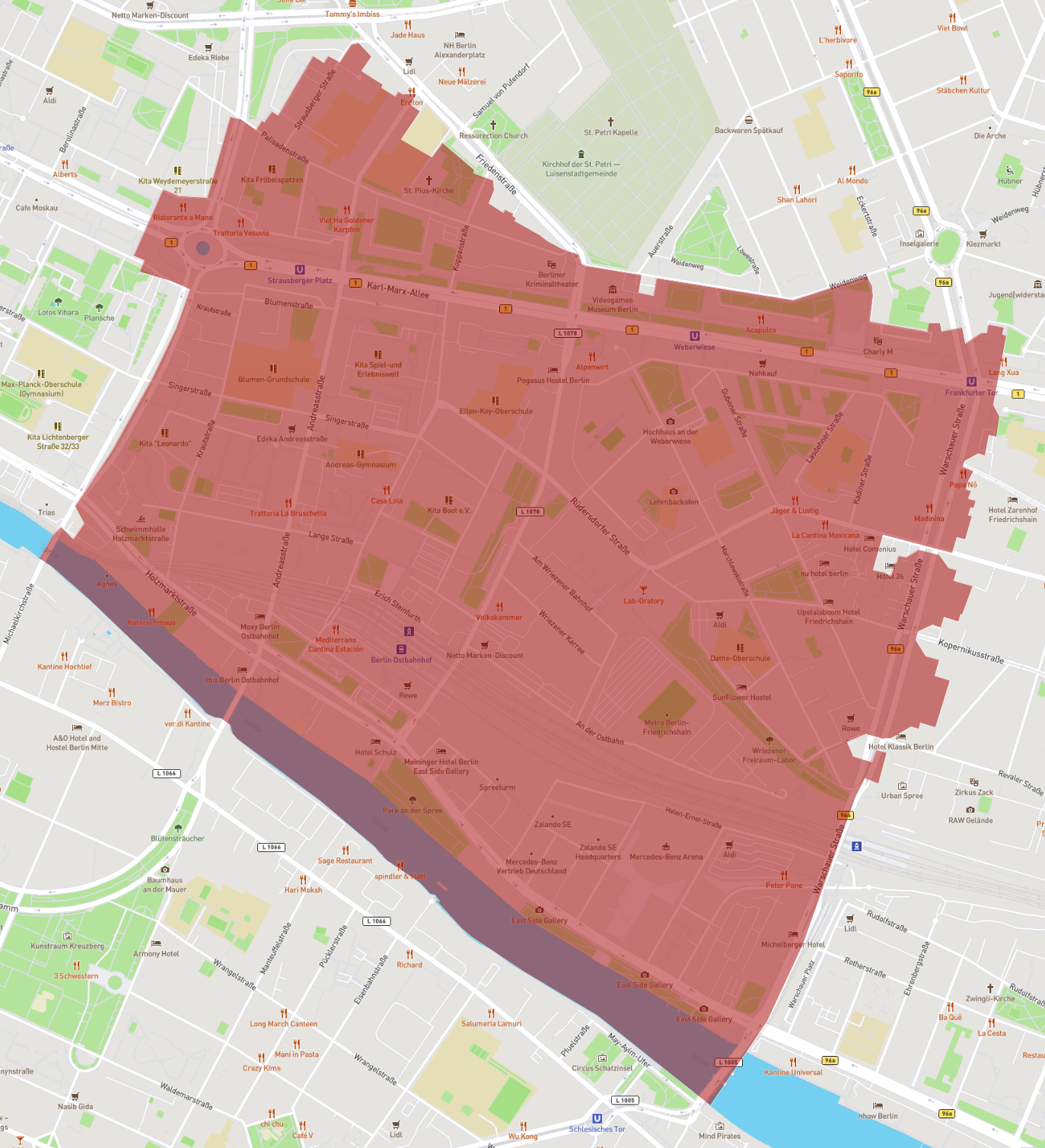 postleitzahl-10243-berlin-atlasbig