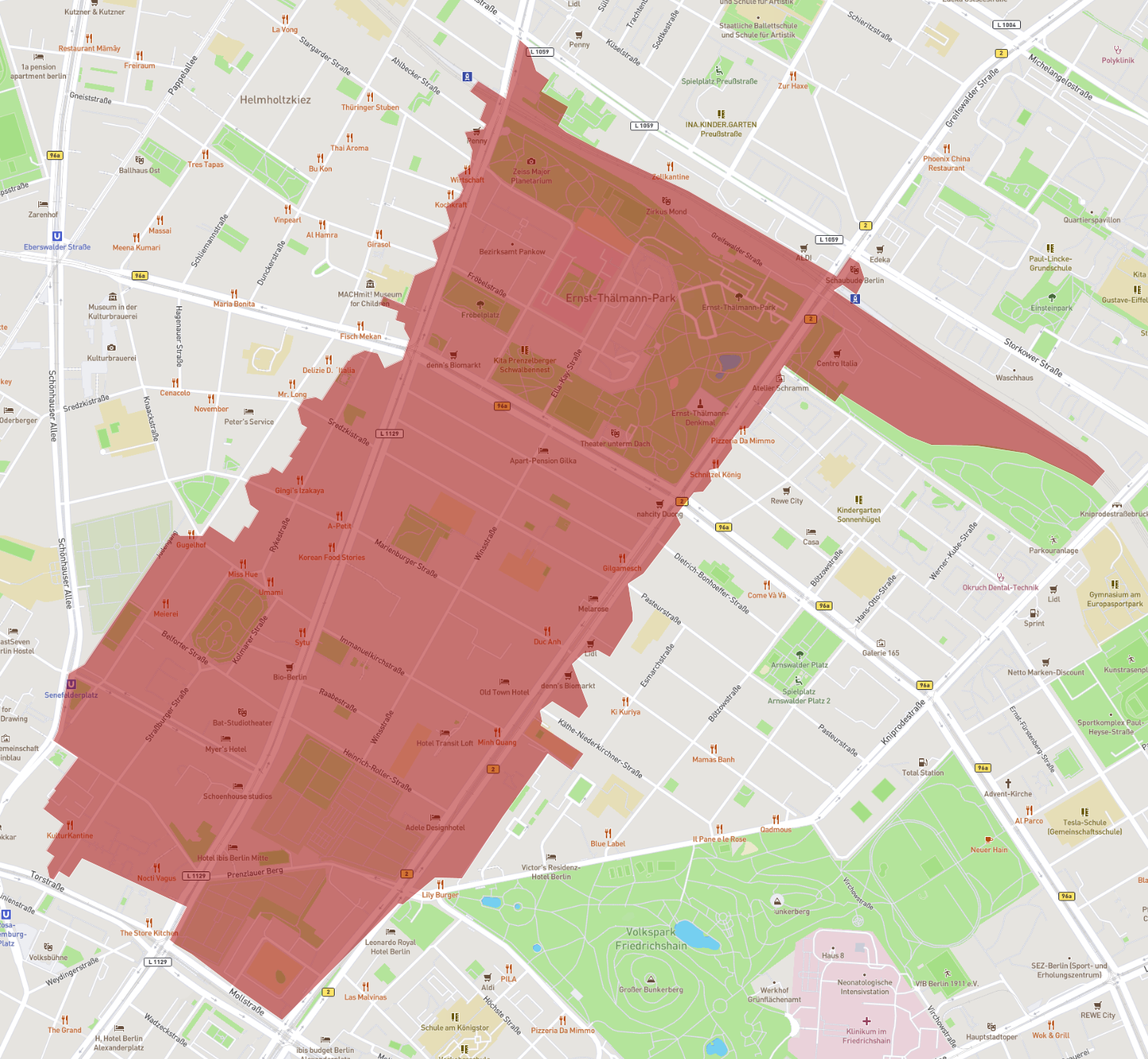 postleitzahl-10405-berlin-atlasbig