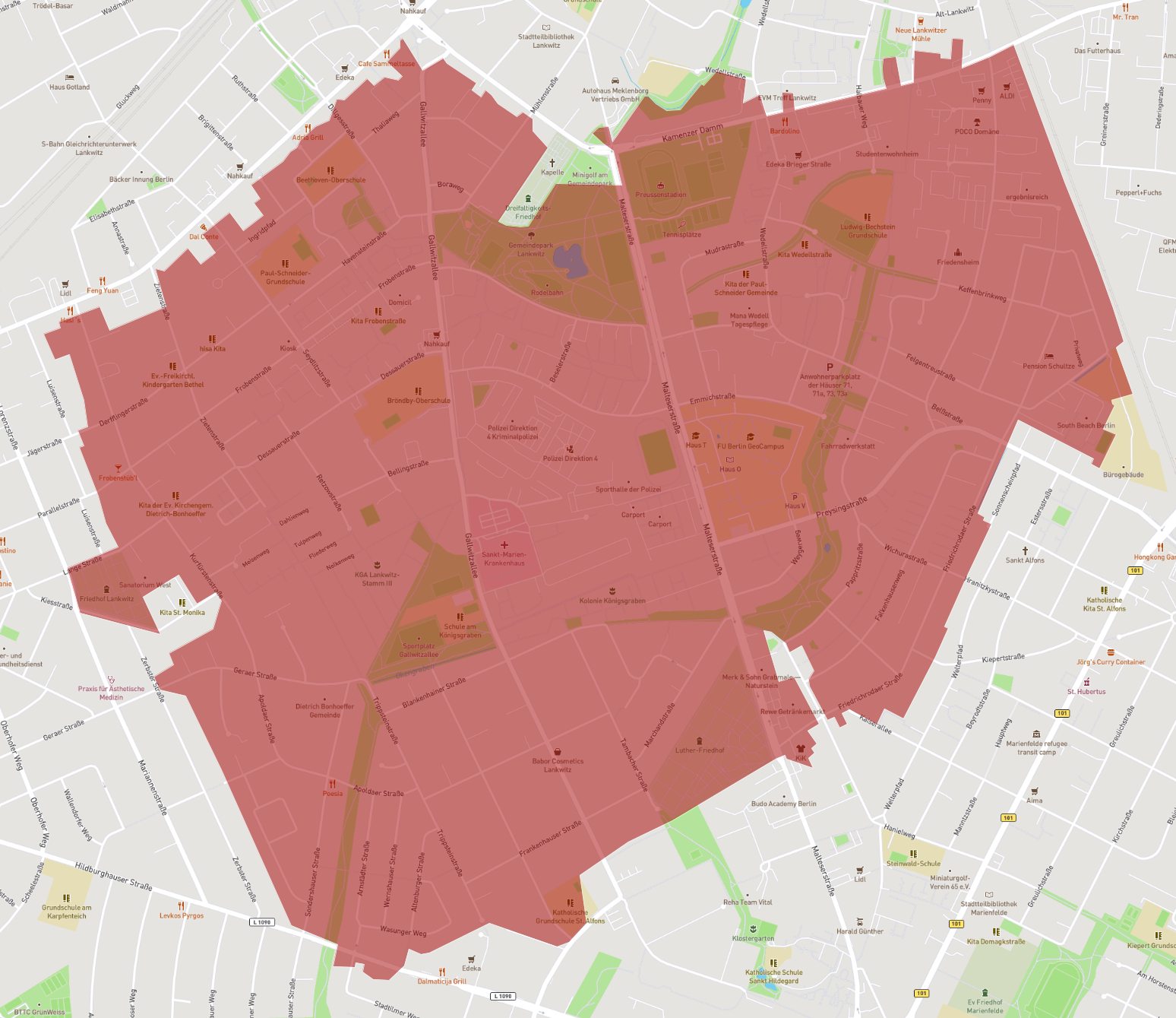 postleitzahl-12249-berlin-atlasbig