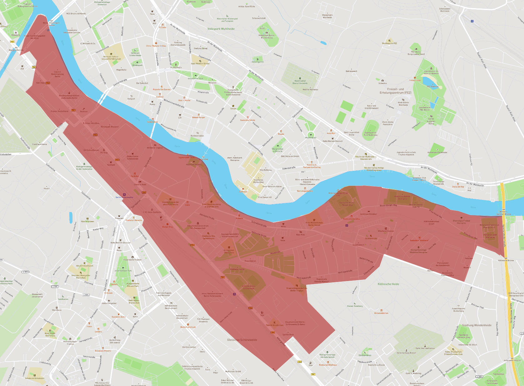 postleitzahl-12439-berlin-atlasbig