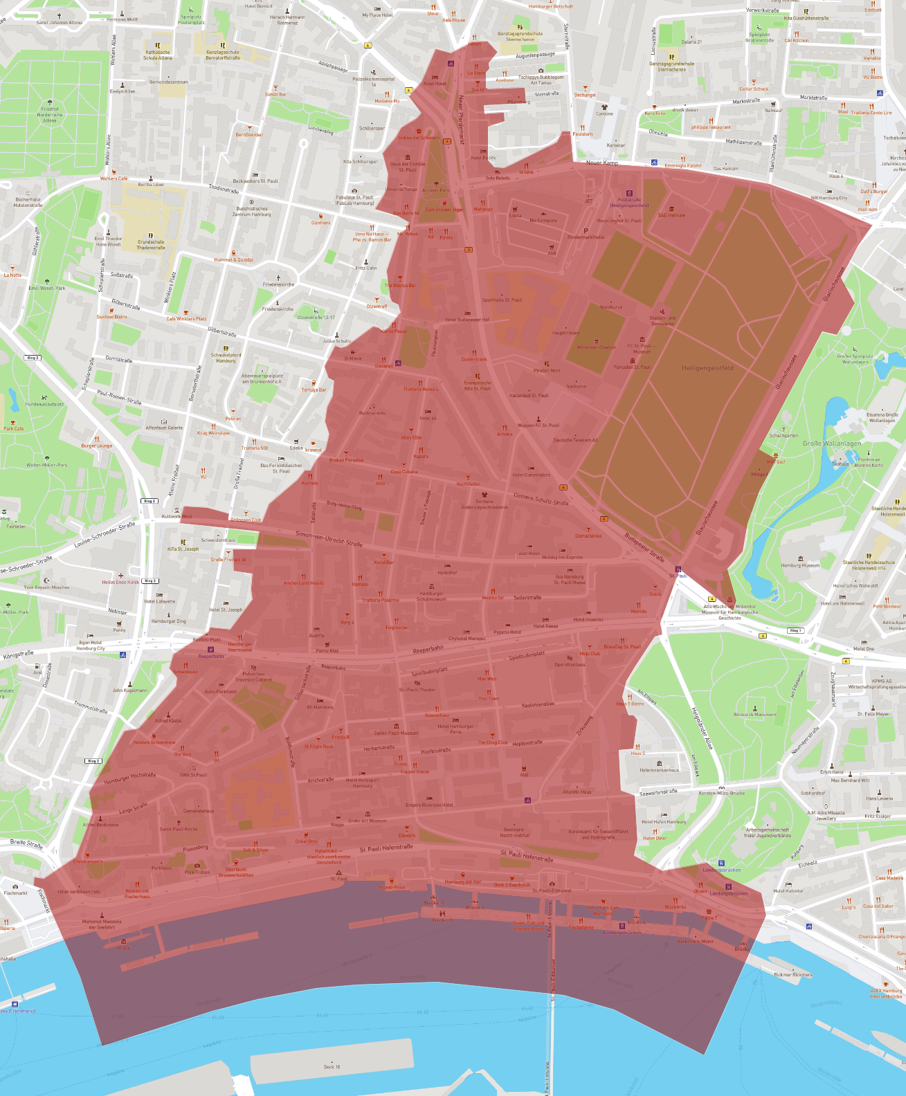 postleitzahl-20359-hamburg-atlasbig