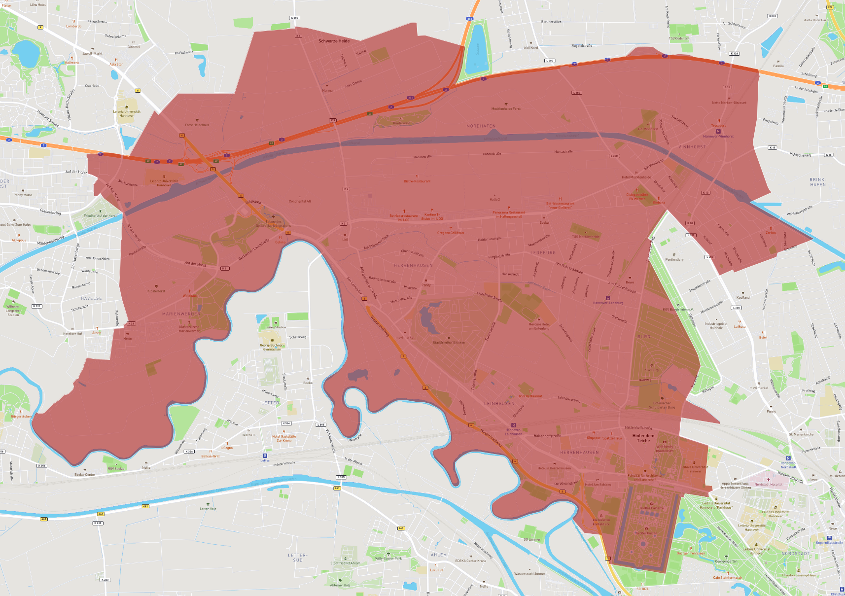 postleitzahl-30419-hannover-atlasbig