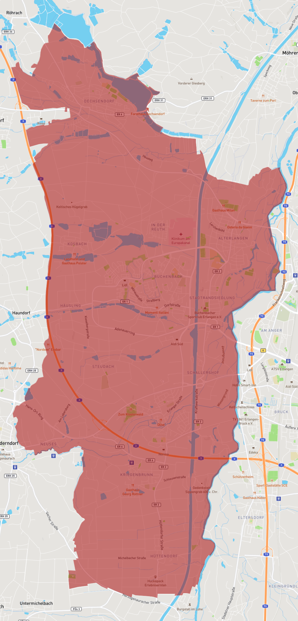 postleitzahl-91056-erlangen-atlasbig